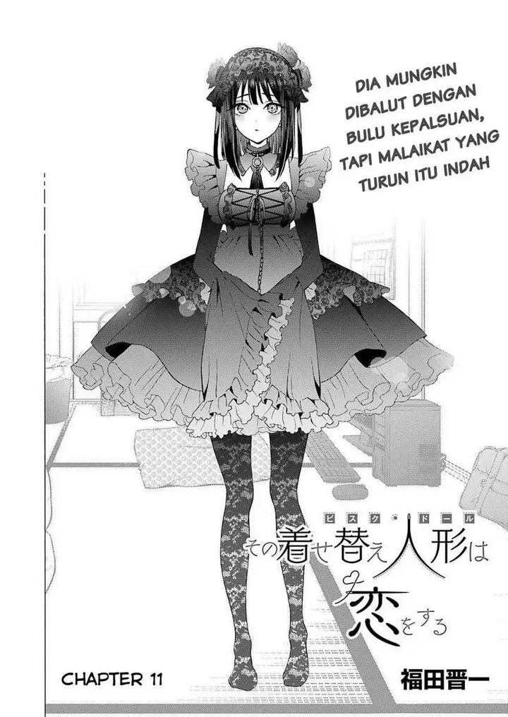 image-komik-sono-bisque-doll-wa-koi-wo-suru-chapter-11-1/22