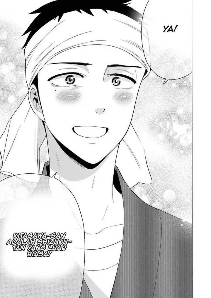 image-komik-sono-bisque-doll-wa-koi-wo-suru-chapter-11-4/22