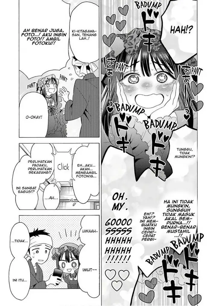 image-komik-sono-bisque-doll-wa-koi-wo-suru-chapter-11-8/22