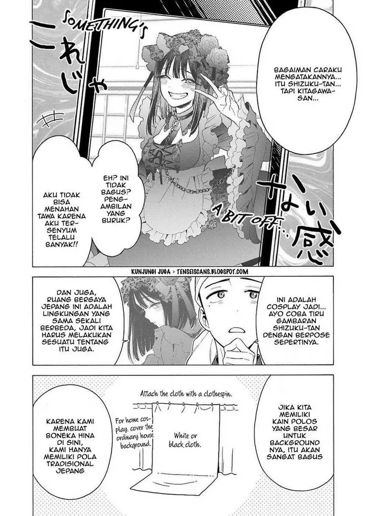 image-komik-sono-bisque-doll-wa-koi-wo-suru-chapter-11-9/22