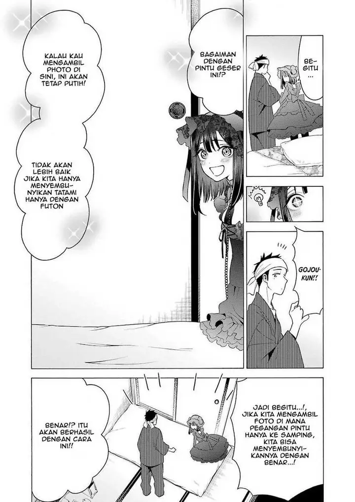 image-komik-sono-bisque-doll-wa-koi-wo-suru-chapter-11-10/22