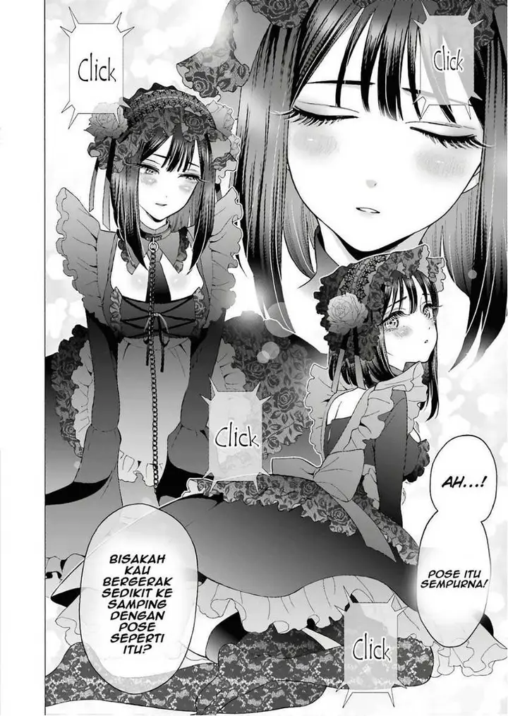 image-komik-sono-bisque-doll-wa-koi-wo-suru-chapter-11-13/22