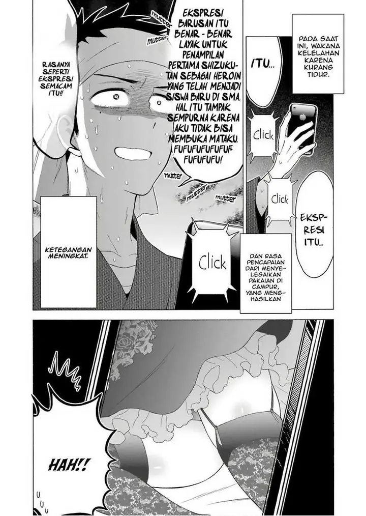 image-komik-sono-bisque-doll-wa-koi-wo-suru-chapter-11-15/22