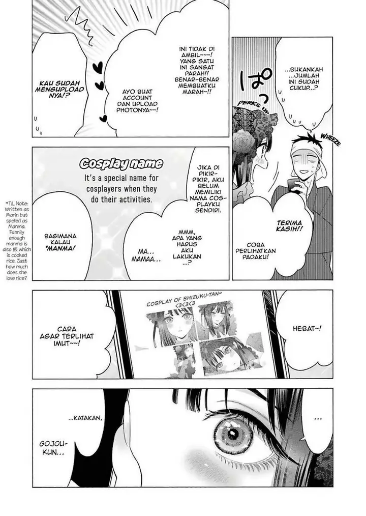 image-komik-sono-bisque-doll-wa-koi-wo-suru-chapter-11-16/22