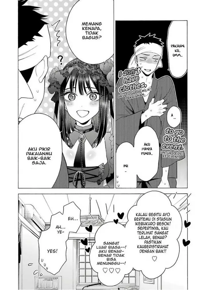 image-komik-sono-bisque-doll-wa-koi-wo-suru-chapter-11-18/22