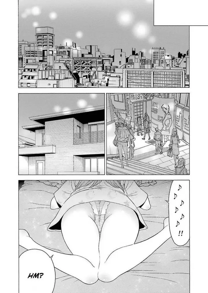 image-komik-sono-bisque-doll-wa-koi-wo-suru-chapter-11-19/22