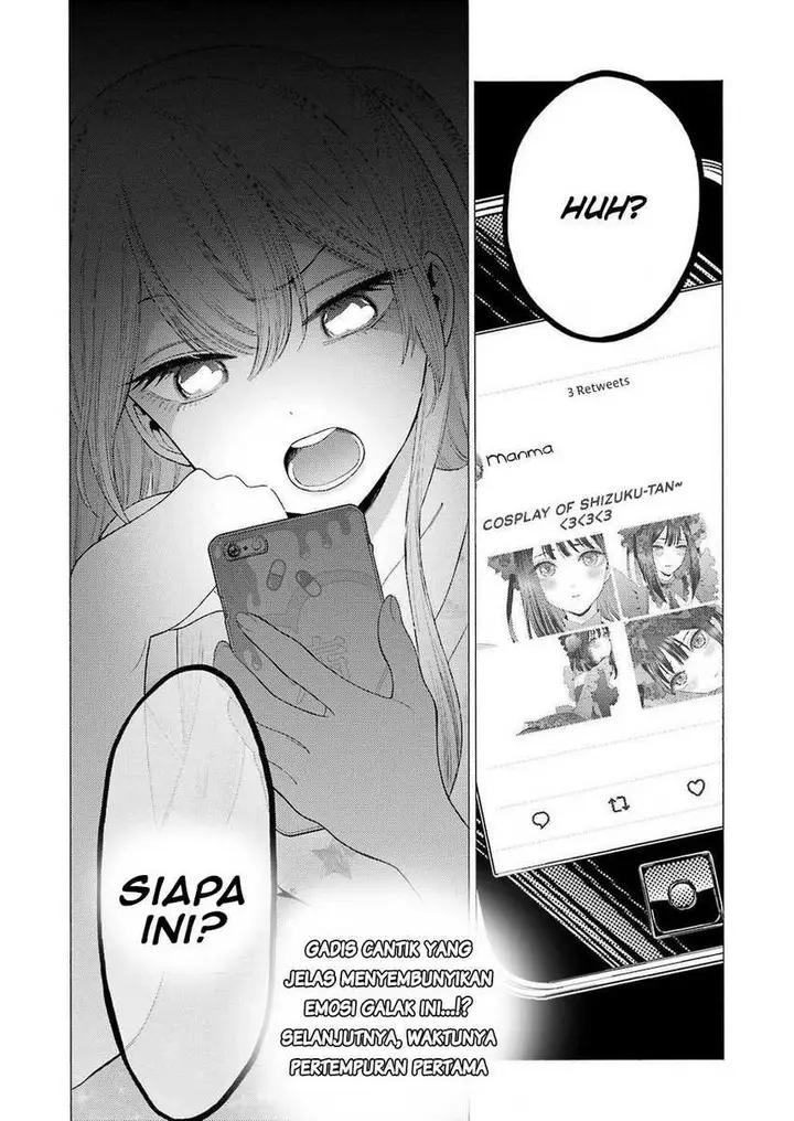 image-komik-sono-bisque-doll-wa-koi-wo-suru-chapter-11-20/22