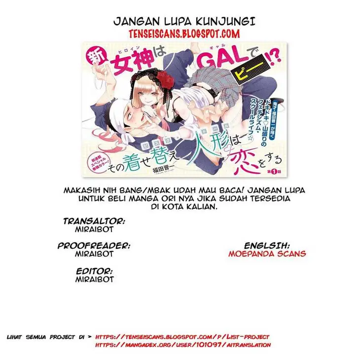 image-komik-sono-bisque-doll-wa-koi-wo-suru-chapter-11-21/22