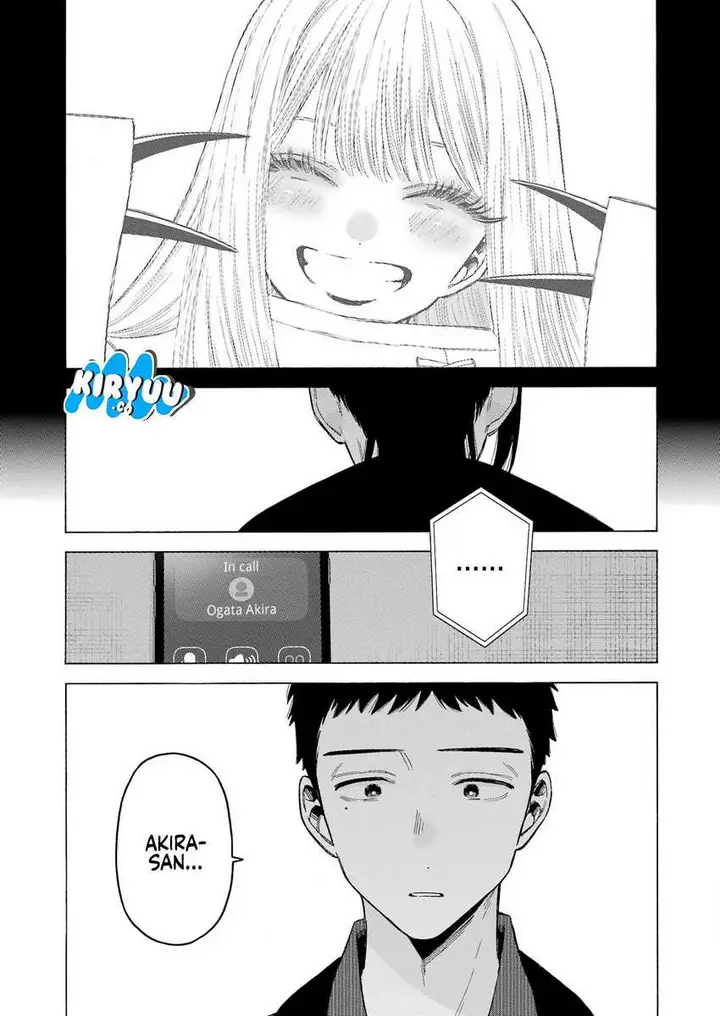image-komik-sono-bisque-doll-wa-koi-wo-suru-chapter-110-6/12