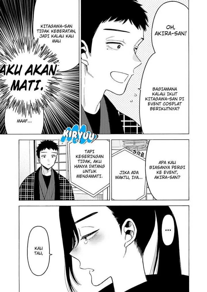 image-komik-sono-bisque-doll-wa-koi-wo-suru-chapter-110-8/12