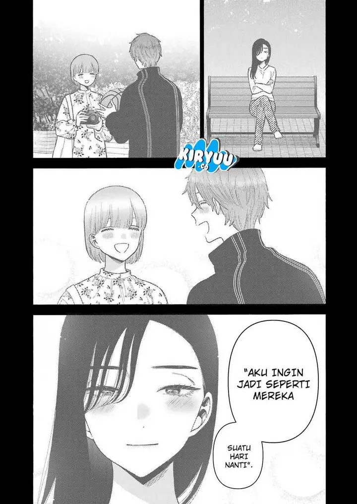 image-komik-sono-bisque-doll-wa-koi-wo-suru-chapter-110-10/12