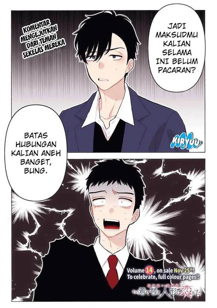 image-komik-sono-bisque-doll-wa-koi-wo-suru-chapter-111-0/19