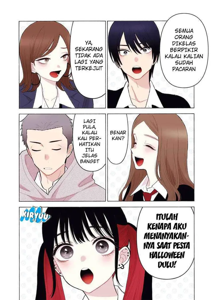 image-komik-sono-bisque-doll-wa-koi-wo-suru-chapter-111-2/19