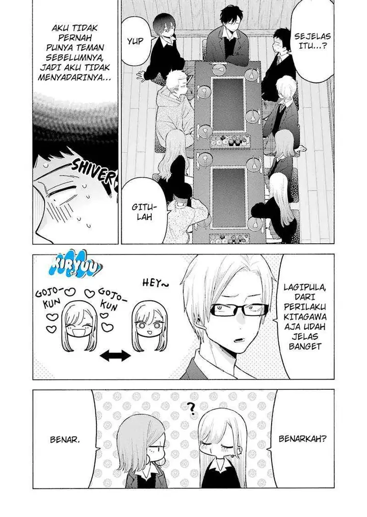 image-komik-sono-bisque-doll-wa-koi-wo-suru-chapter-111-3/19