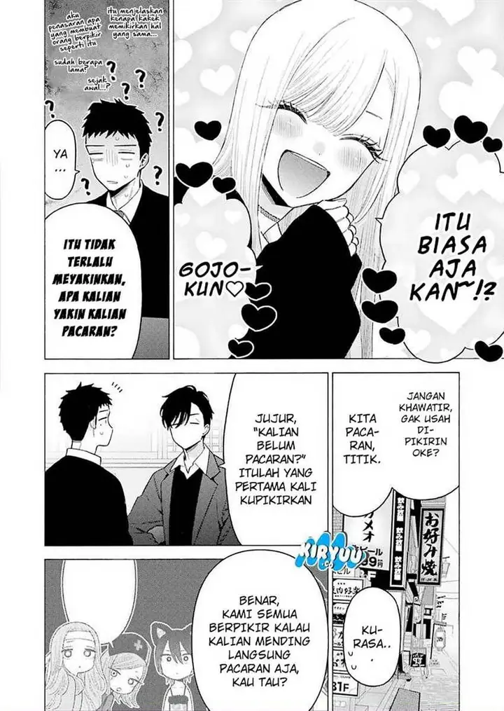 image-komik-sono-bisque-doll-wa-koi-wo-suru-chapter-111-4/19