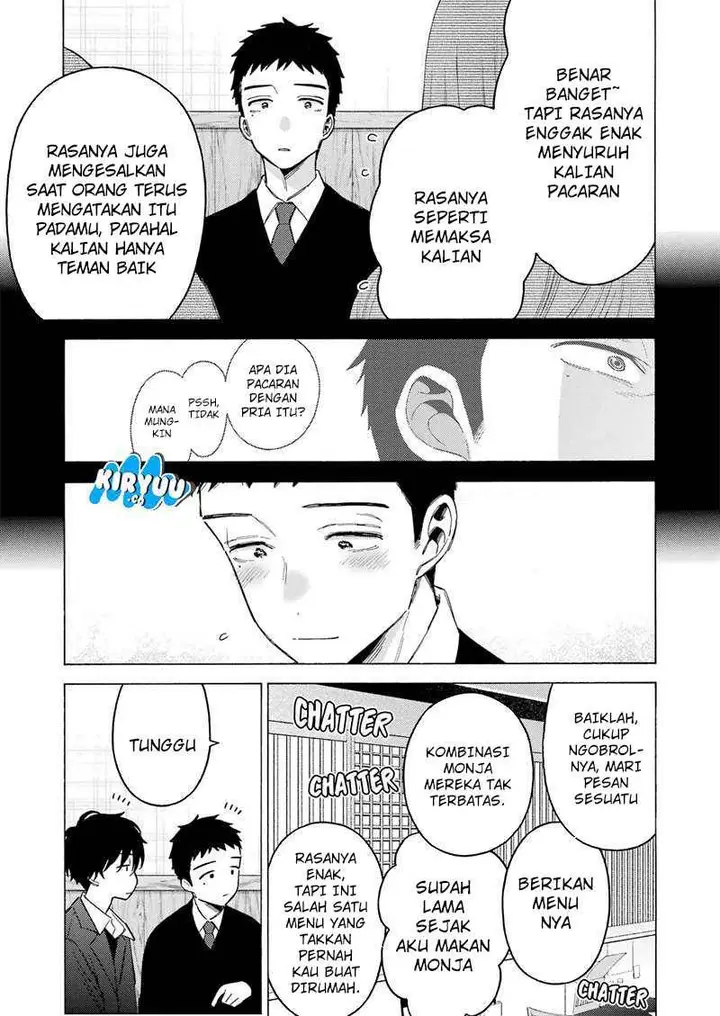 image-komik-sono-bisque-doll-wa-koi-wo-suru-chapter-111-5/19