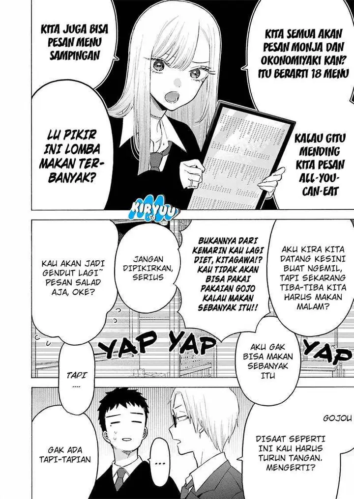 image-komik-sono-bisque-doll-wa-koi-wo-suru-chapter-111-6/19