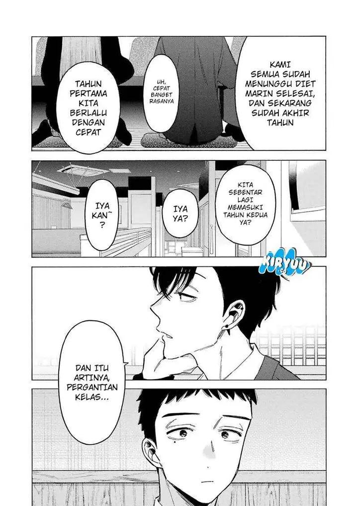 image-komik-sono-bisque-doll-wa-koi-wo-suru-chapter-111-7/19