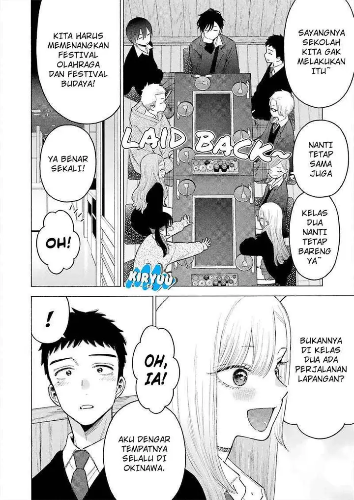image-komik-sono-bisque-doll-wa-koi-wo-suru-chapter-111-8/19
