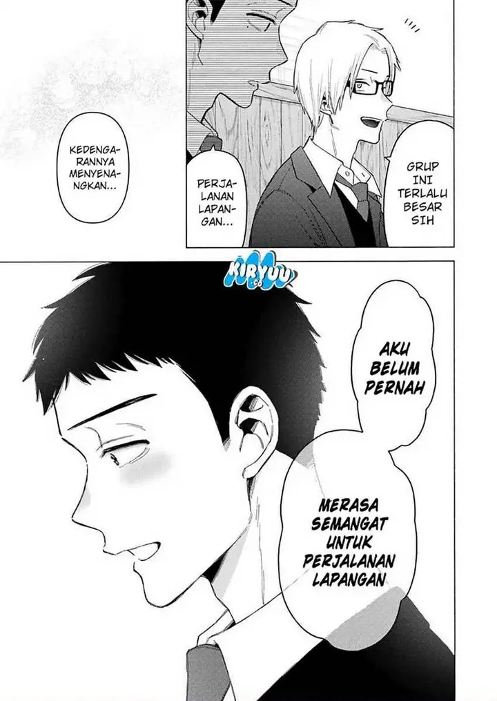 image-komik-sono-bisque-doll-wa-koi-wo-suru-chapter-111-9/19