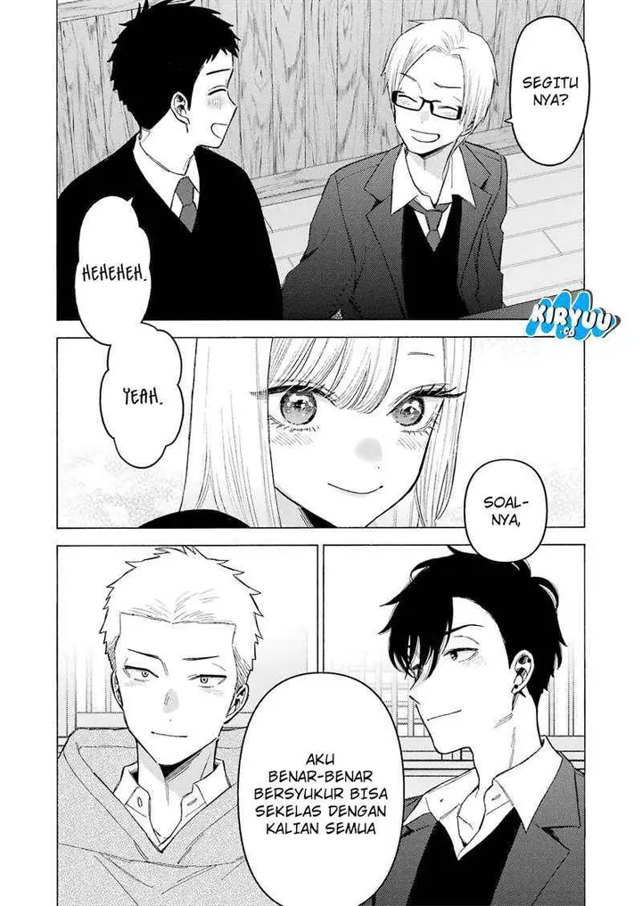image-komik-sono-bisque-doll-wa-koi-wo-suru-chapter-111-10/19