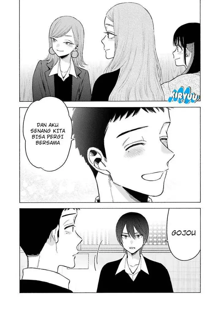 image-komik-sono-bisque-doll-wa-koi-wo-suru-chapter-111-11/19