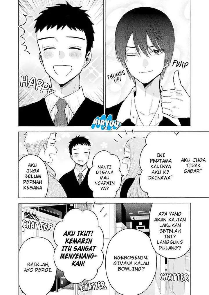 image-komik-sono-bisque-doll-wa-koi-wo-suru-chapter-111-12/19