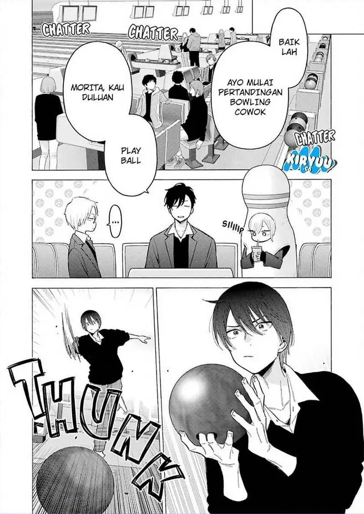 image-komik-sono-bisque-doll-wa-koi-wo-suru-chapter-111-14/19