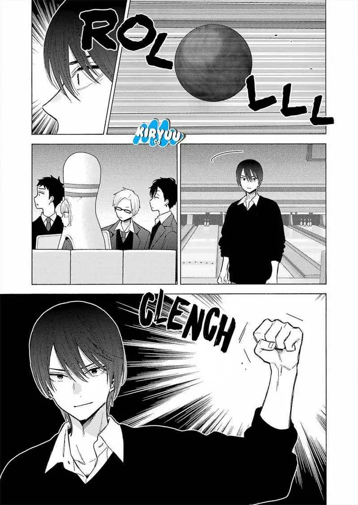 image-komik-sono-bisque-doll-wa-koi-wo-suru-chapter-111-15/19