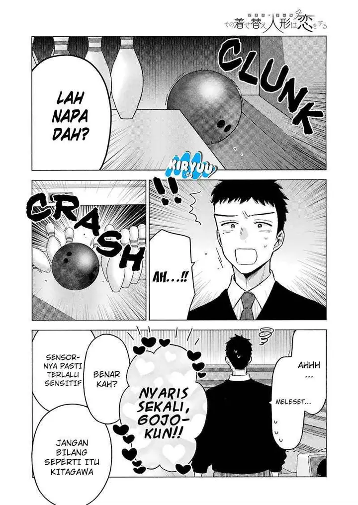 image-komik-sono-bisque-doll-wa-koi-wo-suru-chapter-111-16/19
