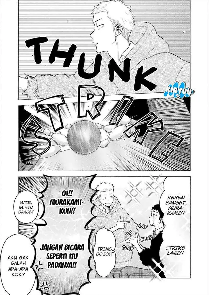 image-komik-sono-bisque-doll-wa-koi-wo-suru-chapter-111-17/19