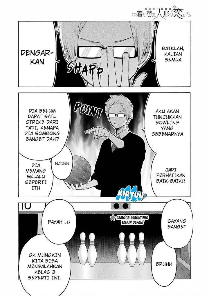 image-komik-sono-bisque-doll-wa-koi-wo-suru-chapter-111-18/19