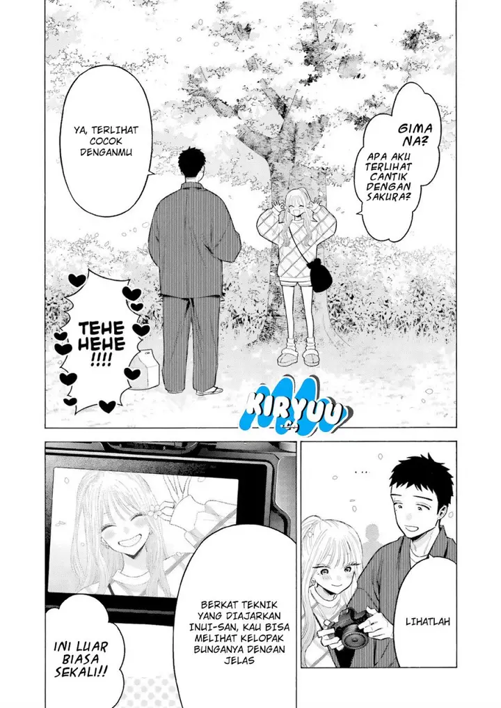 image-komik-sono-bisque-doll-wa-koi-wo-suru-chapter-112-1/21