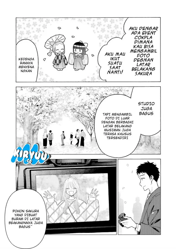 image-komik-sono-bisque-doll-wa-koi-wo-suru-chapter-112-2/21