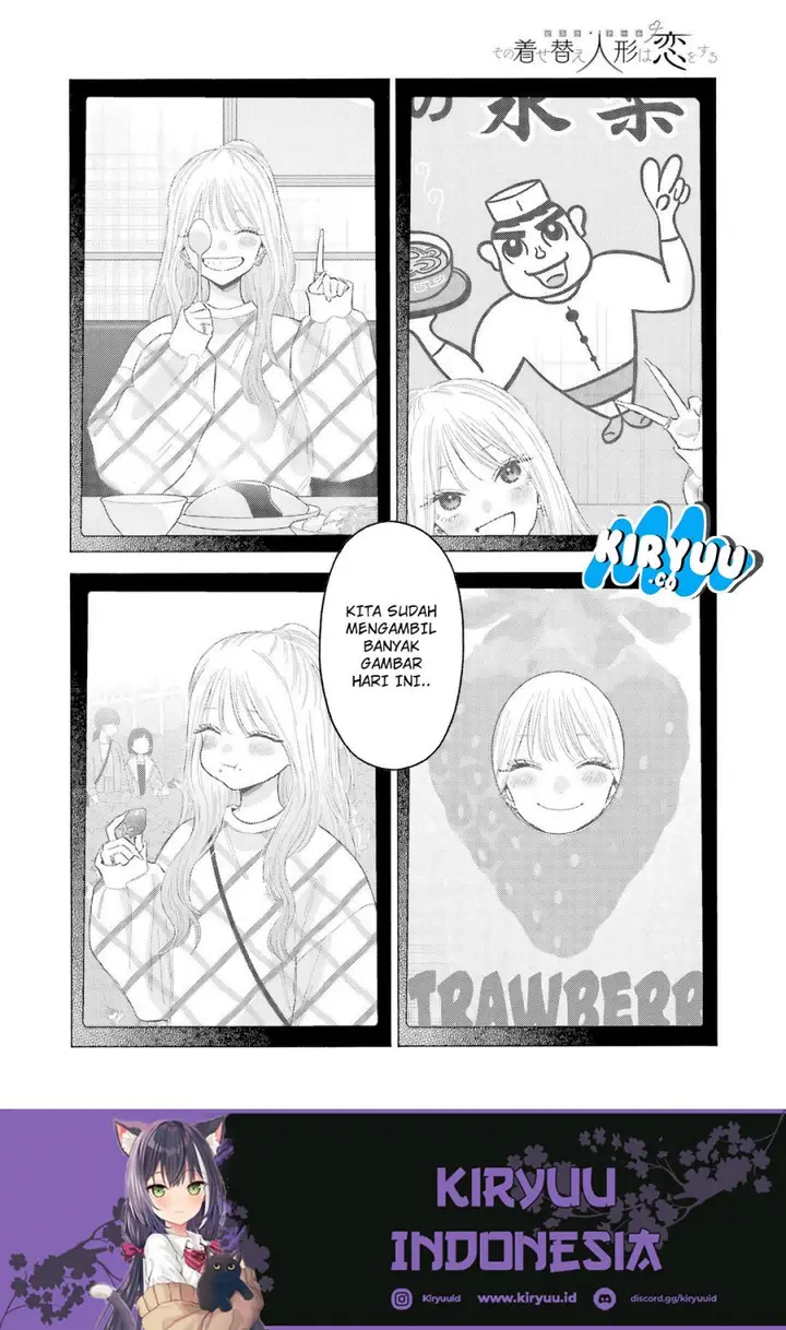 image-komik-sono-bisque-doll-wa-koi-wo-suru-chapter-112-3/21