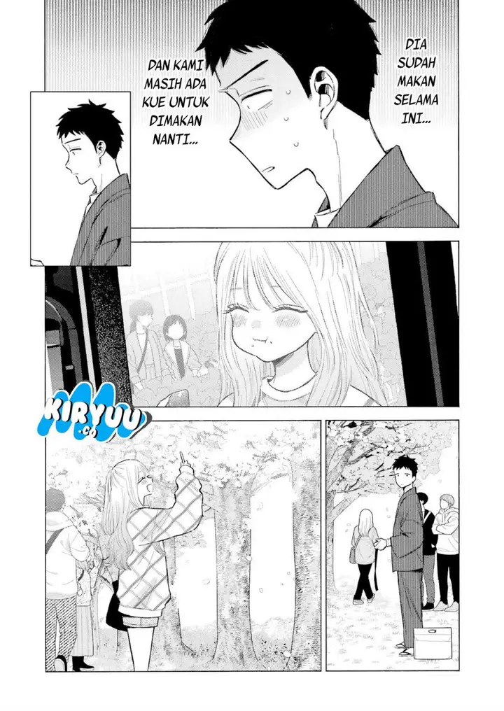 image-komik-sono-bisque-doll-wa-koi-wo-suru-chapter-112-4/21