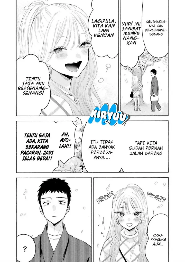 image-komik-sono-bisque-doll-wa-koi-wo-suru-chapter-112-5/21
