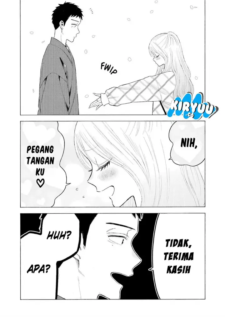 image-komik-sono-bisque-doll-wa-koi-wo-suru-chapter-112-6/21