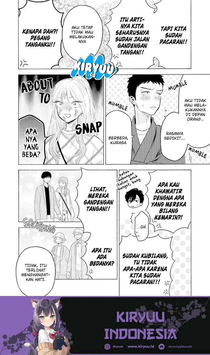 image-komik-sono-bisque-doll-wa-koi-wo-suru-chapter-112-7/21