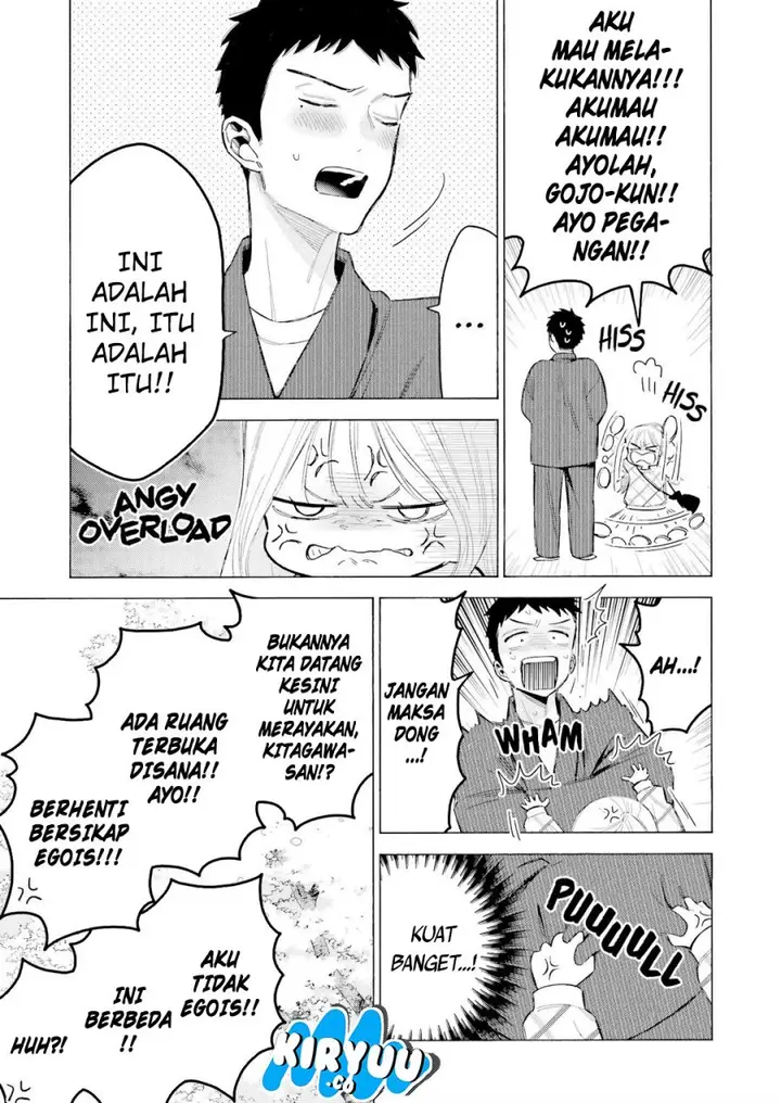 image-komik-sono-bisque-doll-wa-koi-wo-suru-chapter-112-8/21