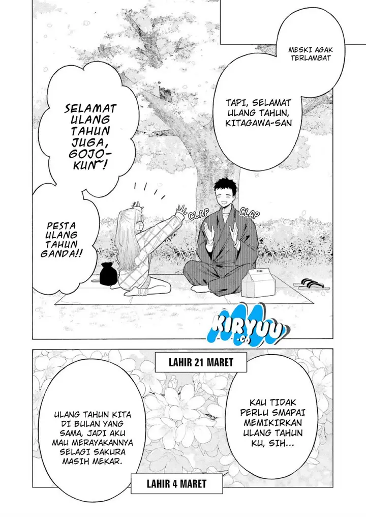 image-komik-sono-bisque-doll-wa-koi-wo-suru-chapter-112-9/21
