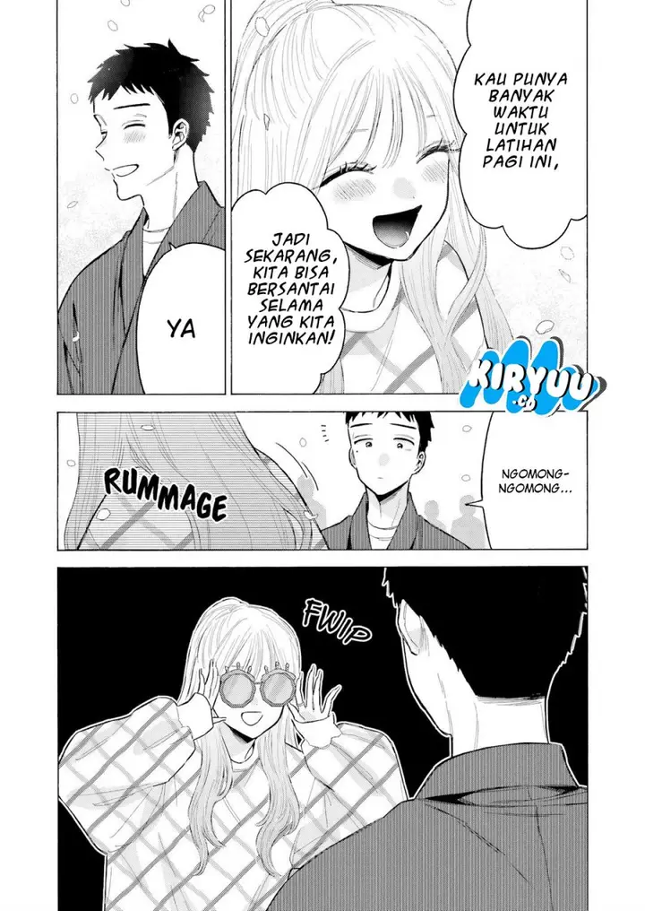 image-komik-sono-bisque-doll-wa-koi-wo-suru-chapter-112-10/21