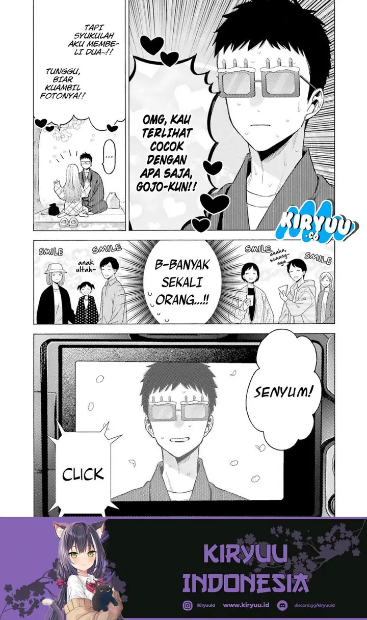 image-komik-sono-bisque-doll-wa-koi-wo-suru-chapter-112-11/21