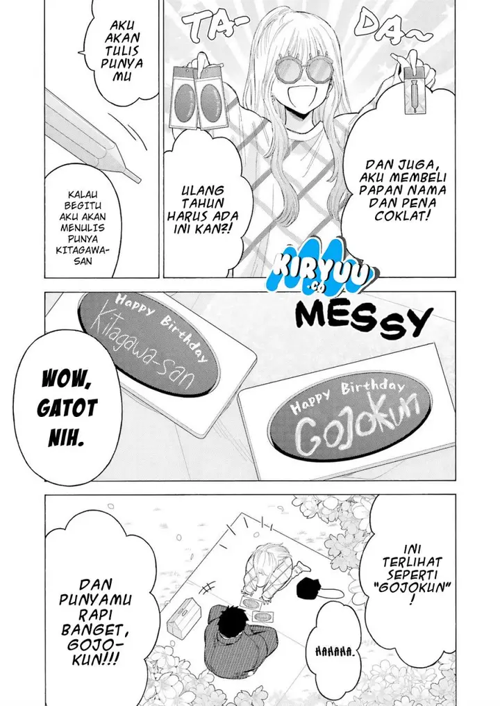 image-komik-sono-bisque-doll-wa-koi-wo-suru-chapter-112-12/21