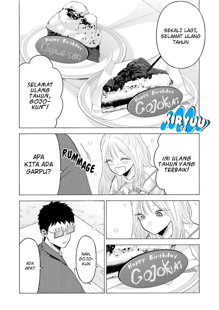image-komik-sono-bisque-doll-wa-koi-wo-suru-chapter-112-13/21