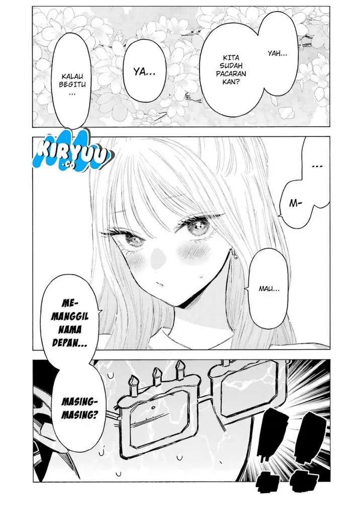 image-komik-sono-bisque-doll-wa-koi-wo-suru-chapter-112-14/21