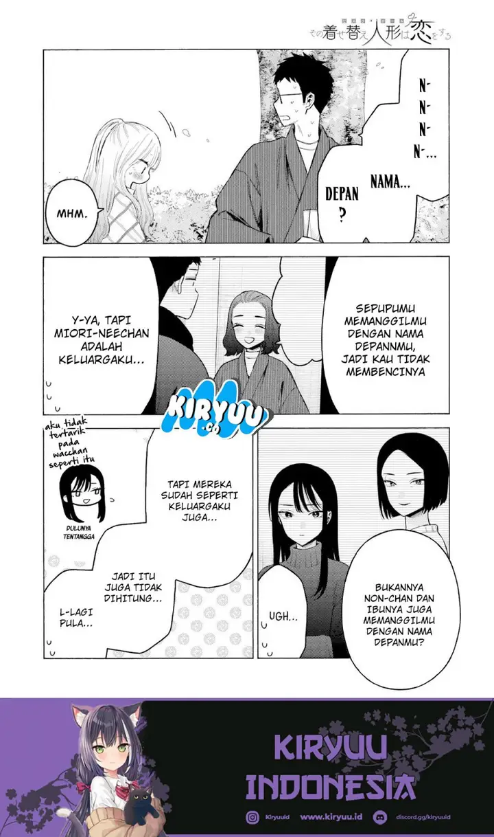 image-komik-sono-bisque-doll-wa-koi-wo-suru-chapter-112-15/21