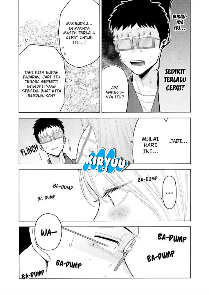 image-komik-sono-bisque-doll-wa-koi-wo-suru-chapter-112-16/21