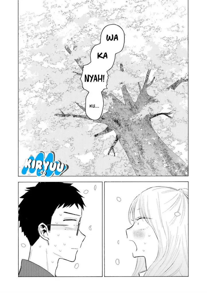 image-komik-sono-bisque-doll-wa-koi-wo-suru-chapter-112-17/21