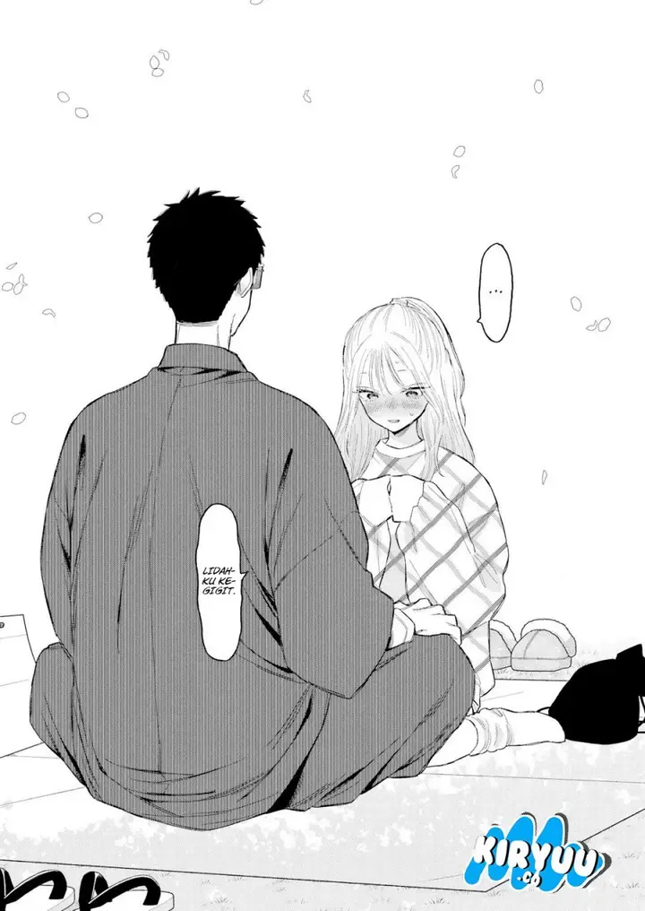 image-komik-sono-bisque-doll-wa-koi-wo-suru-chapter-112-18/21